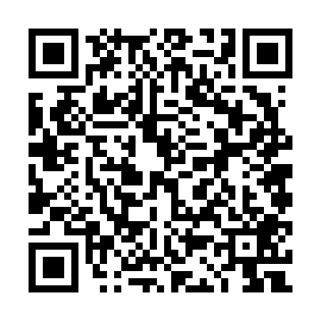 QR code for 4C66092