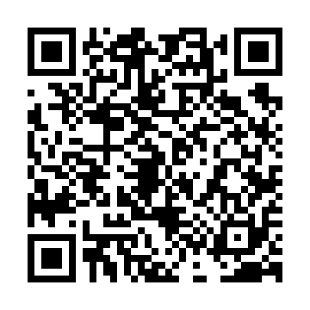 QR code for 4C6610R