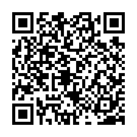 QR code for 4C6610Z