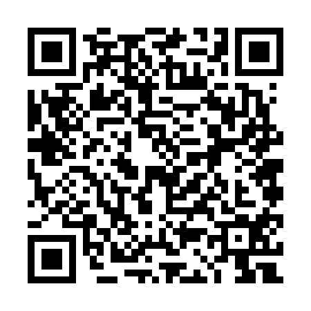 QR code for 4C66145