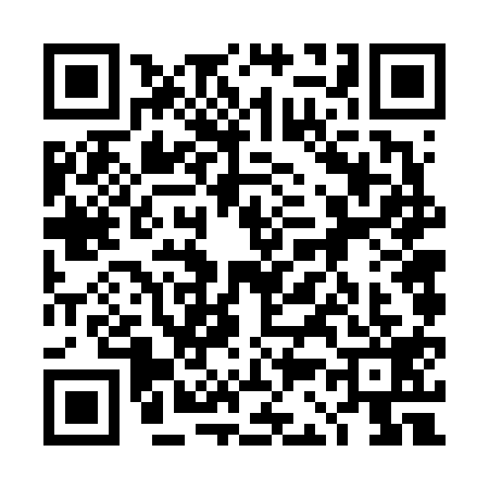 QR code for 4C66191