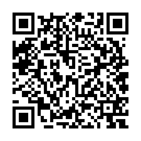 QR code for 4C6621F