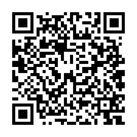 QR code for 4C6621L