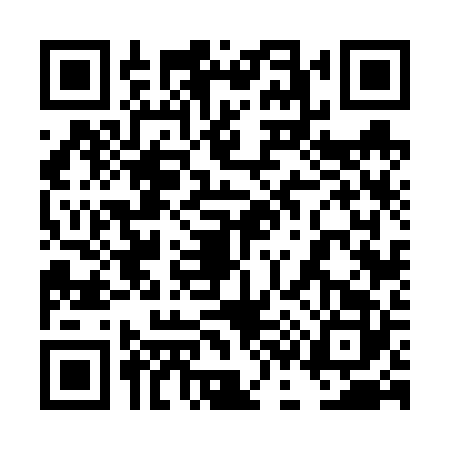 QR code for 4C66229