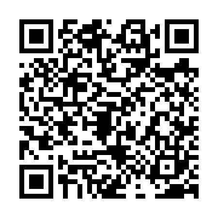 QR code for 4C6622U