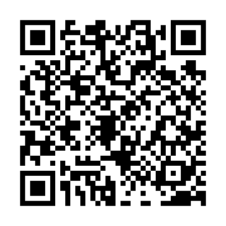 QR code for 4C6629J