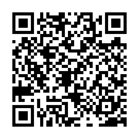 QR code for 4C66359