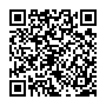 QR code for 4C6636T