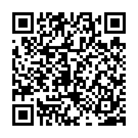 QR code for 4C66378