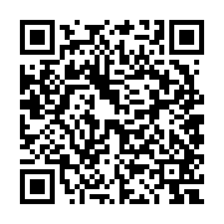QR code for 4C6641B