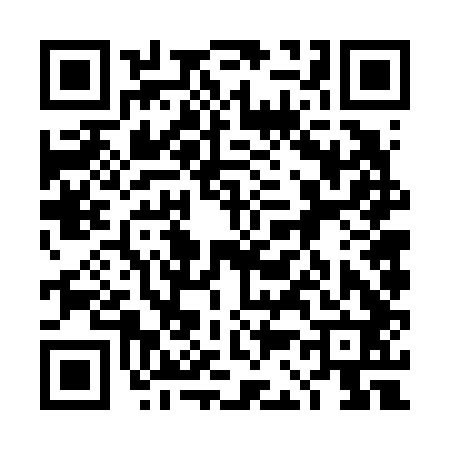 QR code for 4C6642N