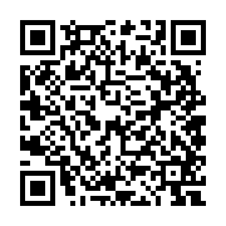 QR code for 4C6644N
