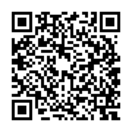 QR code for 4C6645V