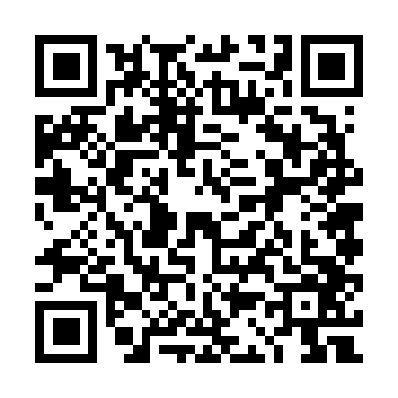 QR code for 4C66468