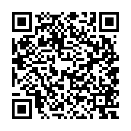 QR code for 4C66497
