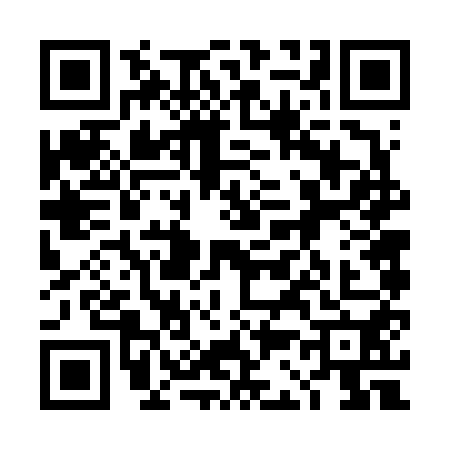 QR code for 4C66500