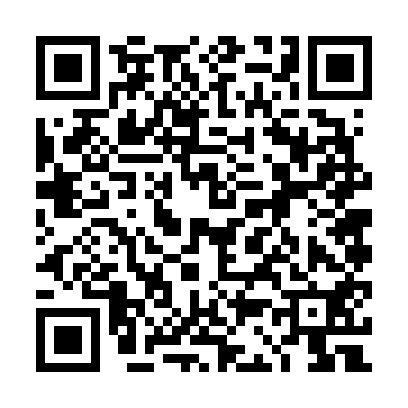 QR code for 4C6650L