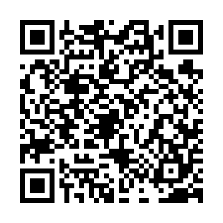 QR code for 4C66540