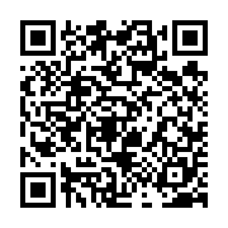 QR code for 4C66554
