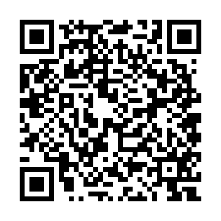 QR code for 4C6655Y