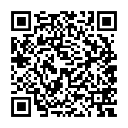 QR code for 4C6658R