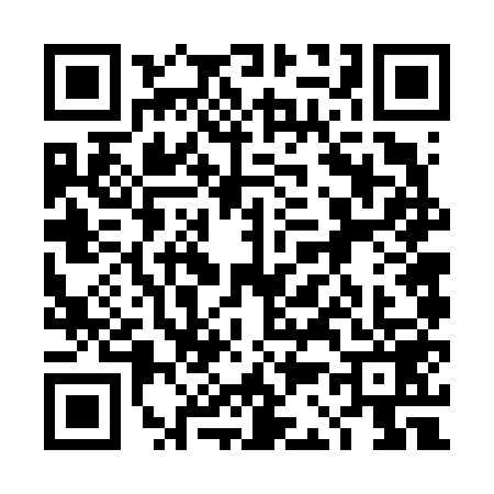 QR code for 4C66593
