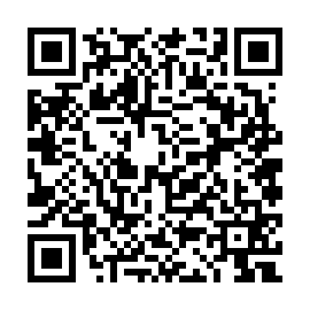 QR code for 4C66614
