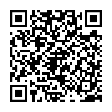QR code for 4C66635