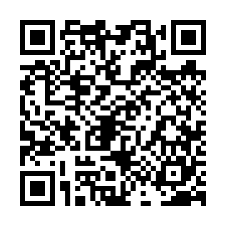 QR code for 4C6665I