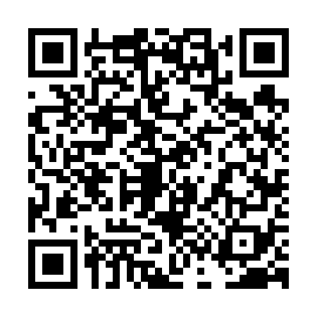 QR code for 4C66794