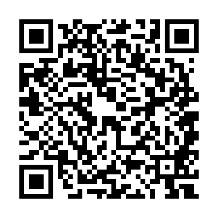 QR code for 4C6688Q