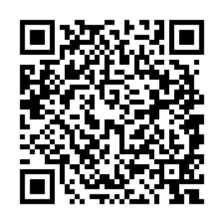 QR code for 4C66918