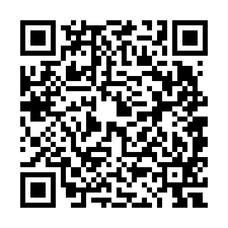 QR code for 4C6695O