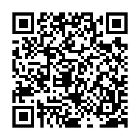 QR code for 4C66967