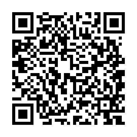 QR code for 4C6696G