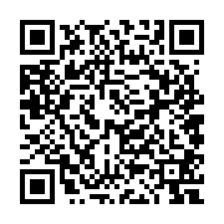 QR code for 4C67006