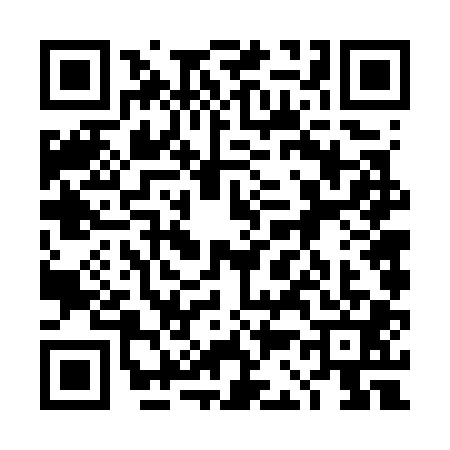 QR code for 4C67018