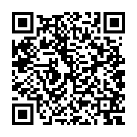 QR code for 4C67029