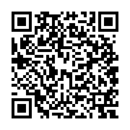 QR code for 4C6710N