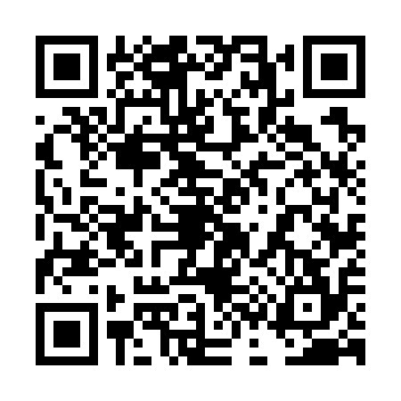 QR code for 4C67142