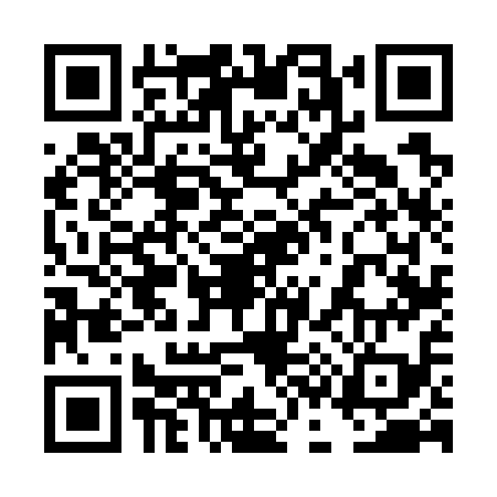QR code for 4C6719F