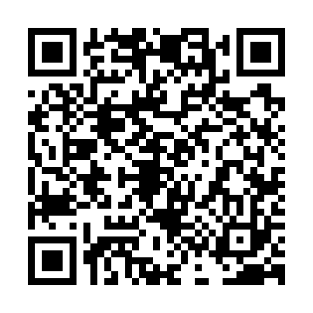 QR code for 4C6723S