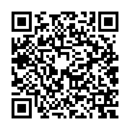 QR code for 4C67242