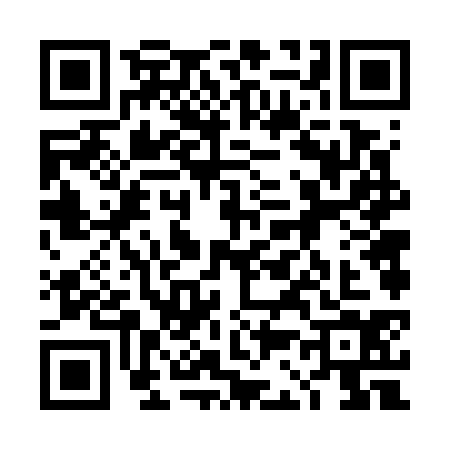 QR code for 4C67347