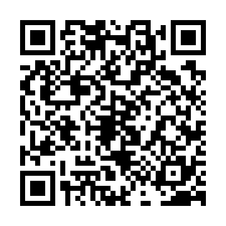QR code for 4C67356