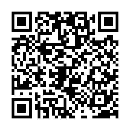 QR code for 4C6735I