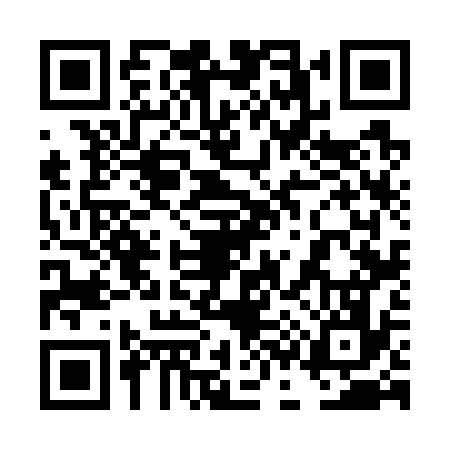 QR code for 4C6736K