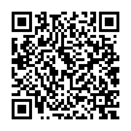 QR code for 4C6737M