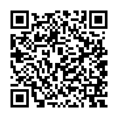 QR code for 4C67404