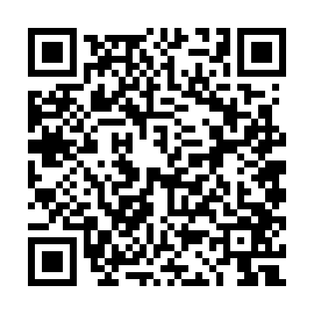 QR code for 4C67461